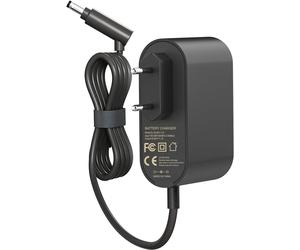 30.45V Caricatore per Dyson V10 V11 V12 V15 SV12 SV14 SV15 SV20 SV22 Animal Abso