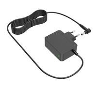 30,45V Modello Aggiornato Caricatore Compatibile con Dyson V10 V11 V12 V15 Indicatore LED SV12 SV14 SV15 SV20 SV22 Animale Batteria Assoluto Aspirapolvere Senza Fili Caricabatteria Alimentatore