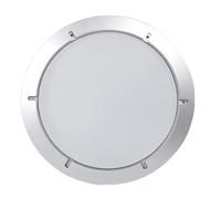 30,5 cm Altoparlanti Rete Copertura Auto Casa Rete Recinzione Altoparlanti Telaio Metallo Filo di Ferro Griglie Griglie Metallo