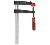 30,5 cm lunghezza x 5 - 1/5,1 cm Throat Bessey TG Professional Series clamp, tg5.512 + 2 K