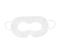 30/50/100 PZ VR Accessori Occhiali Monouso Occhiali Confortevole Pro Slip Per Meta Panno Sudore Quest3/Vision
