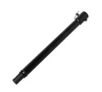 30/50 cm Estensione Trivella Bit Lunghezza Estesa Punte da Trapano per Hole Digger Terra Ago Mano Punte Set