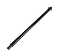 30/50 cm Estensione Trivella Bit Lunghezza Estesa Punte da Trapano per Hole Digger Terra Agosto Trapano A Mano Set per Gioielli
