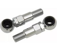 30-5046C KIT DI ABBASSAMENTO FLSTN 1340 HERITAGE SOFTAIL SPECIAL/NOSTALGIA 1993