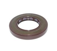 30*52*7/30X52X7 Oil Seal Ring BABSL Type Rubber / Rubber Used For Hydraulic Pump/Motor ISO 9001:2008 30*52*7mm
