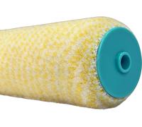 30.5cm Axus Decor x-Coat Robusto Solvente Resistente Pittura Rullo