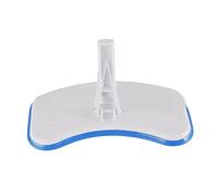 30.5x15cm Portatile Piscina Pulizia Ventosa Pan Pulisce I Detriti Pavimento Per Piscine Inground E Terra Strumenti di Pulizia