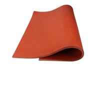 30.5x38.1cm Silicone Calore Opaco Pad 7.6cm più Fitto Sublimazione