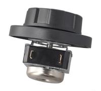 30 60 90 120min Bell Timer Interruttore per Microonde Design Meccanico AC250V 16A per Uso Cucina (90 minuti)