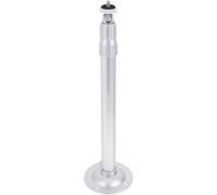 30 -60cm Staffa Per Proiettore Telescopica Supporti Proiettori Supporto