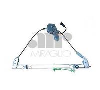30/783 ALZACRISTALLI ALZAVETRI ELETT DESTRO RENAULT CLIO DAL 1998 3P