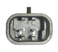 30/819 MIRAGLIO Alzacristallo per ALFA ROMEO