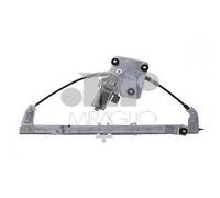 30/820 ALZACRISTALLI ALZAVETRO ANTERIORE SINISTRO ALFA 156 156 SW DAL 1997