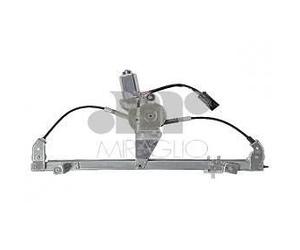 30/881 ALZAVETRI ALZACRISTALLI ELETTRICO FIAT DOBLO' DESTRO DAL 2000