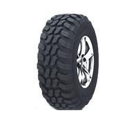 Goodride Pathfinder SL366 M/T (30x9.50/ R15 104Q)