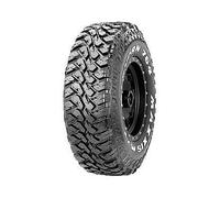 GOMME PNEUMATICI MAXXIS 30/9.50 R15 104Q MT-764