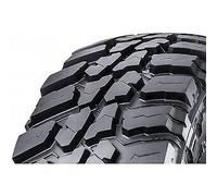 Nankang Conqueror M/T (30x9.50/ R15 104Q)