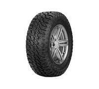 30/9.5 R15 104 Q TRIANGLE - TR 281 GRIPX M/T M+S (TL)