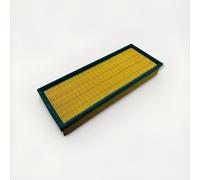 30.936.00 UFI FILTRO ARIA BMW 530i - 535i E34 730i - 735i il E32 ALPINA B10 B11