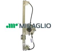 30/938 MIRAGLIO Alzacristallo per CITROËN