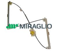 30/998 MIRAGLIO Alzacristallo per AUDI,SEAT