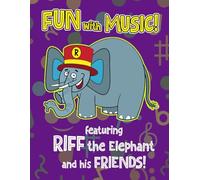 30 Activities About Music for Children: Includes mazes, dot-to-dot, coloring pages and more!