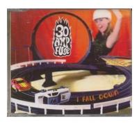 30 Amp Fuse - I Fall Down