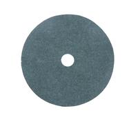 30 anelli di pacciamatura for alberi in tessuto non , barriera anti-erbacce lunga durata, resistente ai raggi UV, protezione dalle radici delle piante, giardino e cortile Per Giardino(Green-27CM)