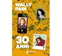 30 anni