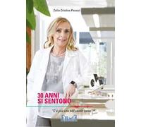30 anni si sentono