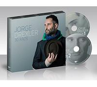 30 años 2cd