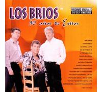 30 Anos De Exitos