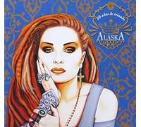 30 Años De Reinado (140gr)