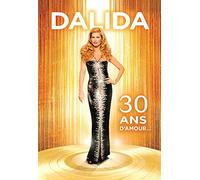 30 ans d'amour