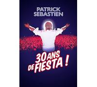 30 Ans De Fiesta