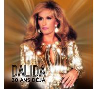 Dalida, 30 ans déjà