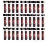 30 Batterie 14500 14505 Pile Litio Stilo AA 3,6V ER14500 LS14500 allarmi