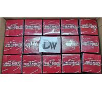 [30 Box] Carta Pokemon Scarlatta e Viola Crimson Haze sv5a Sigillata Booster ...