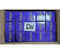 [30 Box] Pokemon Card Raging Surf Booster Box versione coreana