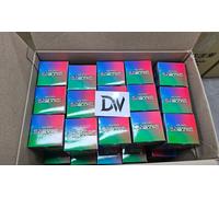 [30 Box] Pokemon Card Scarlet & Violet Triplet Beat Booster Box / Versione...