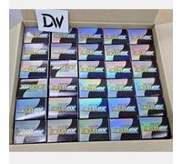 [30 box] Pokemon Card Shiny Treasure ex booster box sv4a Alta Classe /...