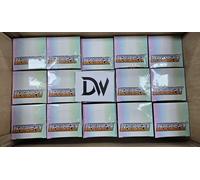 [30 Box] Pokemon Card Spada e Scudo Paradigma Trigger Booster Box / Korean Ver.