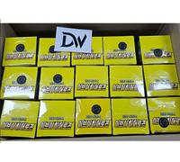 [30 Box] Pokemon Card Sword&Shield Eevee Heroes Booster Box / versione coreana.