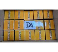 [30 Box] Scatola di buste di carte Pokemon Scarlet&Violet Clay Burst /...