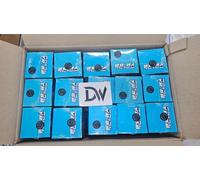 [30 Box] Scatola di buste di carte Pokemon Spada e Scudo Lance d'Argento /...