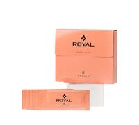 30 Bustine Grefas Royal Essence Lotion Pig Placenta Overall Skin Acne Scar Pori