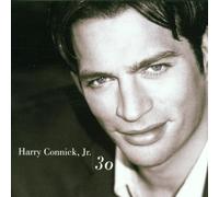 30 by Harry Jr. Connick (2001-11-09)