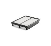 UFI 30.C44.00 - Filtro aria