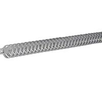 30 canaline pettine 31x33 autoadesive tehalit.VK flex L2232