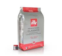 30 Capsule Caffè illy Iperespresso Professional Tostato Classico Professionale